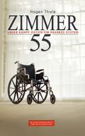 Zimmer 55