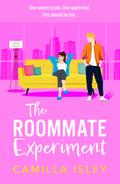 The Roommate Experiment