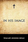 In His Image