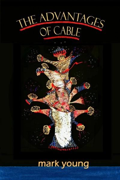 The Advantages of Cable