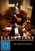 Elementary