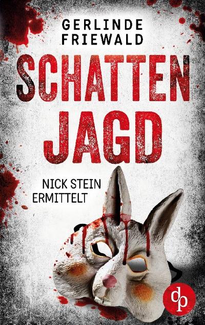 Schattenjagd