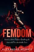 Femdom