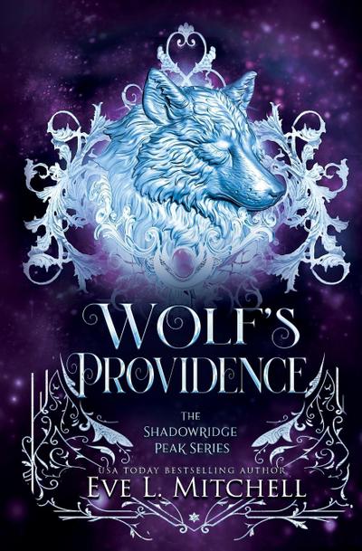 Wolf’s Providence