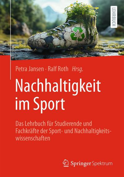 Nachhaltigkeit im Sport