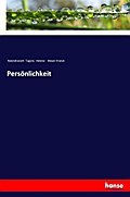 Persönlichkeit