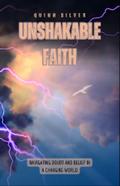 Unshakable Faith