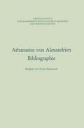 Athanasius von Alexandrien