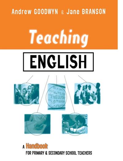 Teaching English
