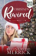 Christmas Rewired