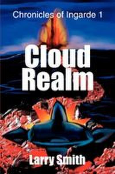Cloud Realm