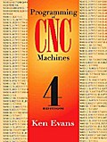 Programming of CNC Machines