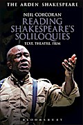 Reading Shakespeare’s Soliloquies