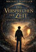 Das Versprechen der Zeit