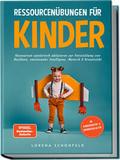 Ressourcenübungen für Kinder: Ressourcen spieleris