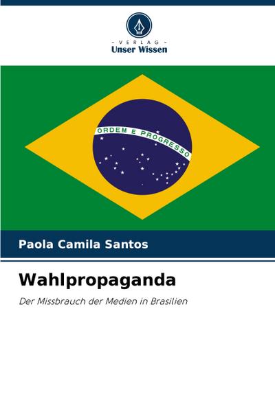Wahlpropaganda
