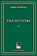 The Diviners