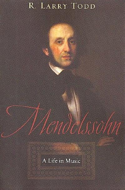 Mendelssohn
