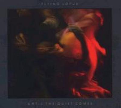 Until The Quiet Comes
