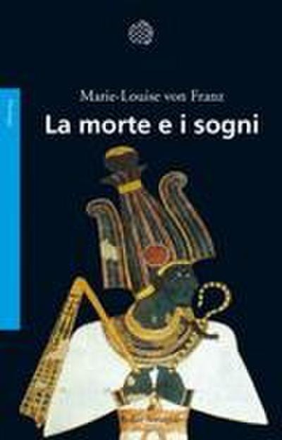 La morte e i sogni