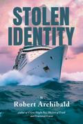 Stolen Identity