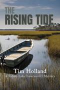The Rising Tide