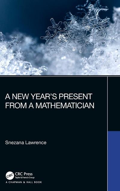 A New Year’s Present from a Mathematician