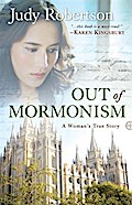 Out of Mormonism