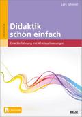 Didaktik schön einfach von Lars Schmoll | Taschenbuch