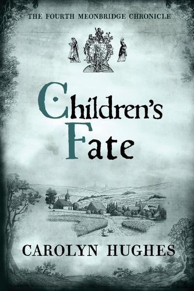 Children’s Fate