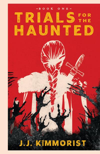 Trials for the Haunted