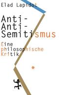 Anti-Anti-Semitismus