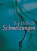Schmelzungen