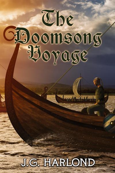 The Doomsong Voyage
