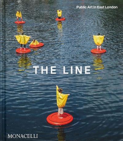 The Line