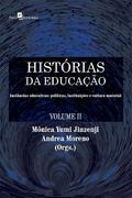 Histórias da Educação