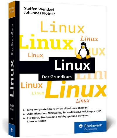 Linux