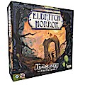 Eldritch Horror - Traumlande