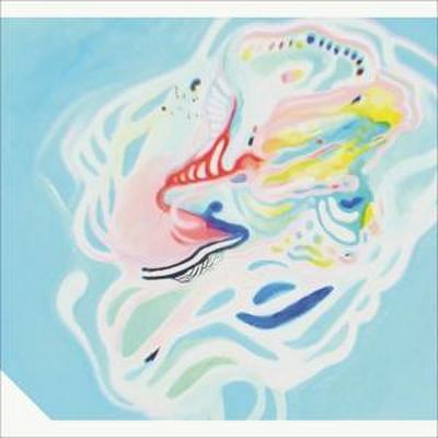 Stockholm Trio (Special Edition)