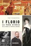 I Florio