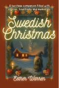 Swedish Christmas