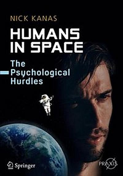 Humans in Space