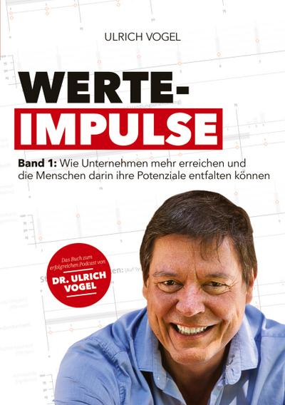 Werte-Impulse