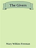 The Givers