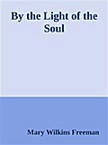 By the Light of the Soul