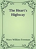 The Heart’s Highway