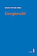 Energierecht
