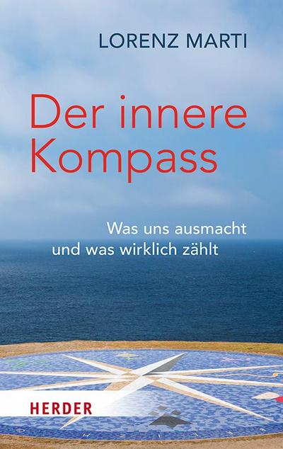 Der innere Kompass
