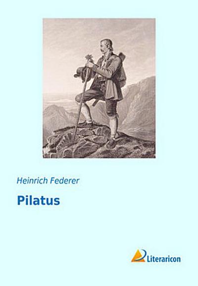 Pilatus