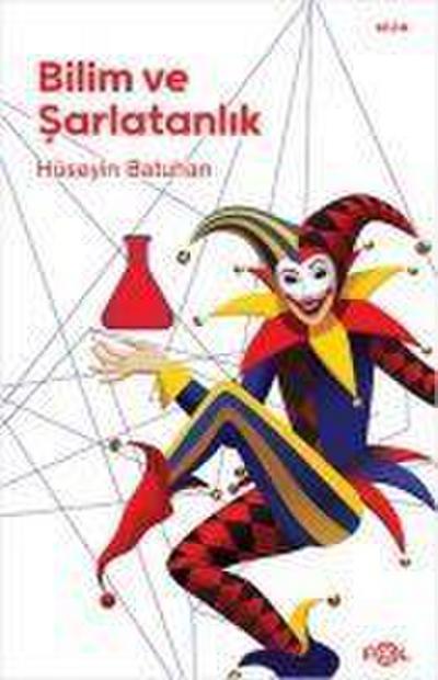Bilim ve Sarlatanlik